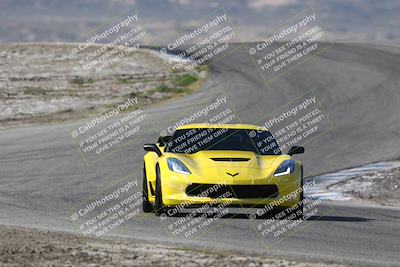 media/Mar-29-2025-Speed Ventures (Sat) [[9900210f0d]]/Black/Session 2 (Phil Hill)/